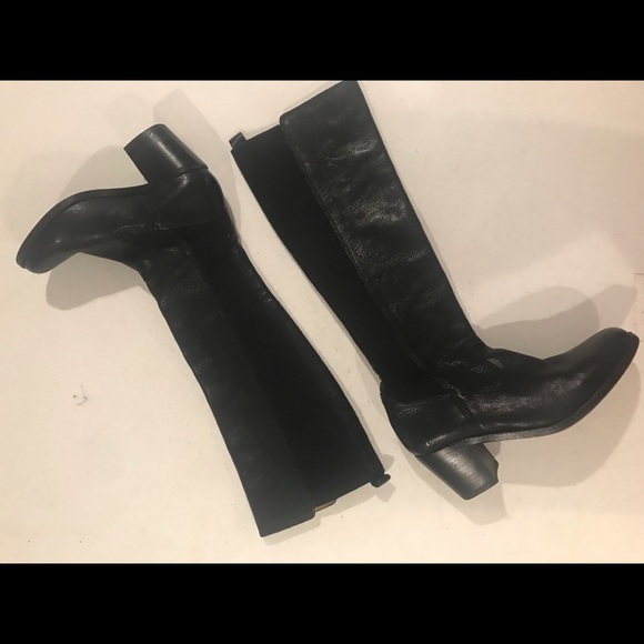 Frye Boots - Picture 4 of 7